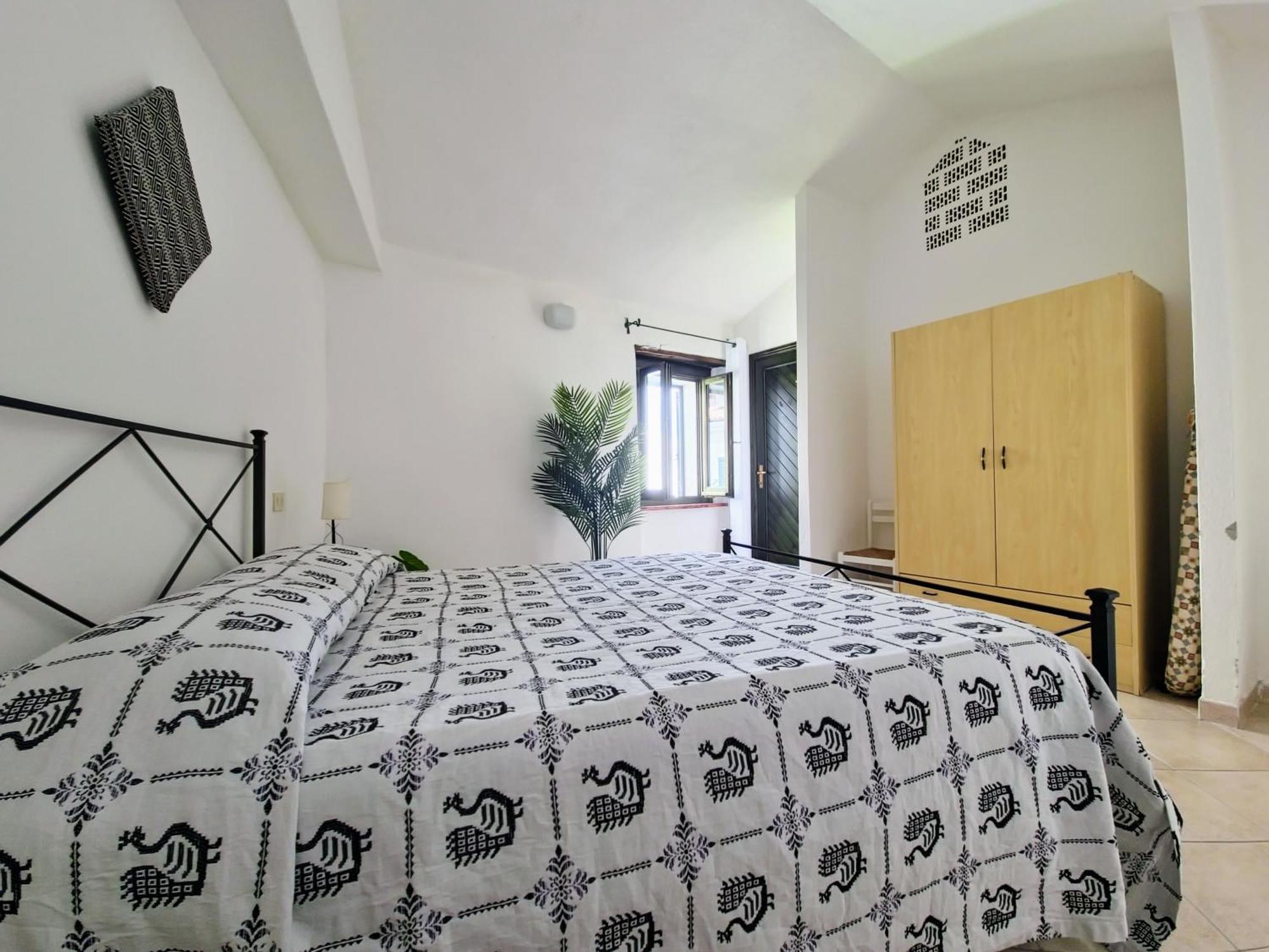 Dommos - Arcada Appartement