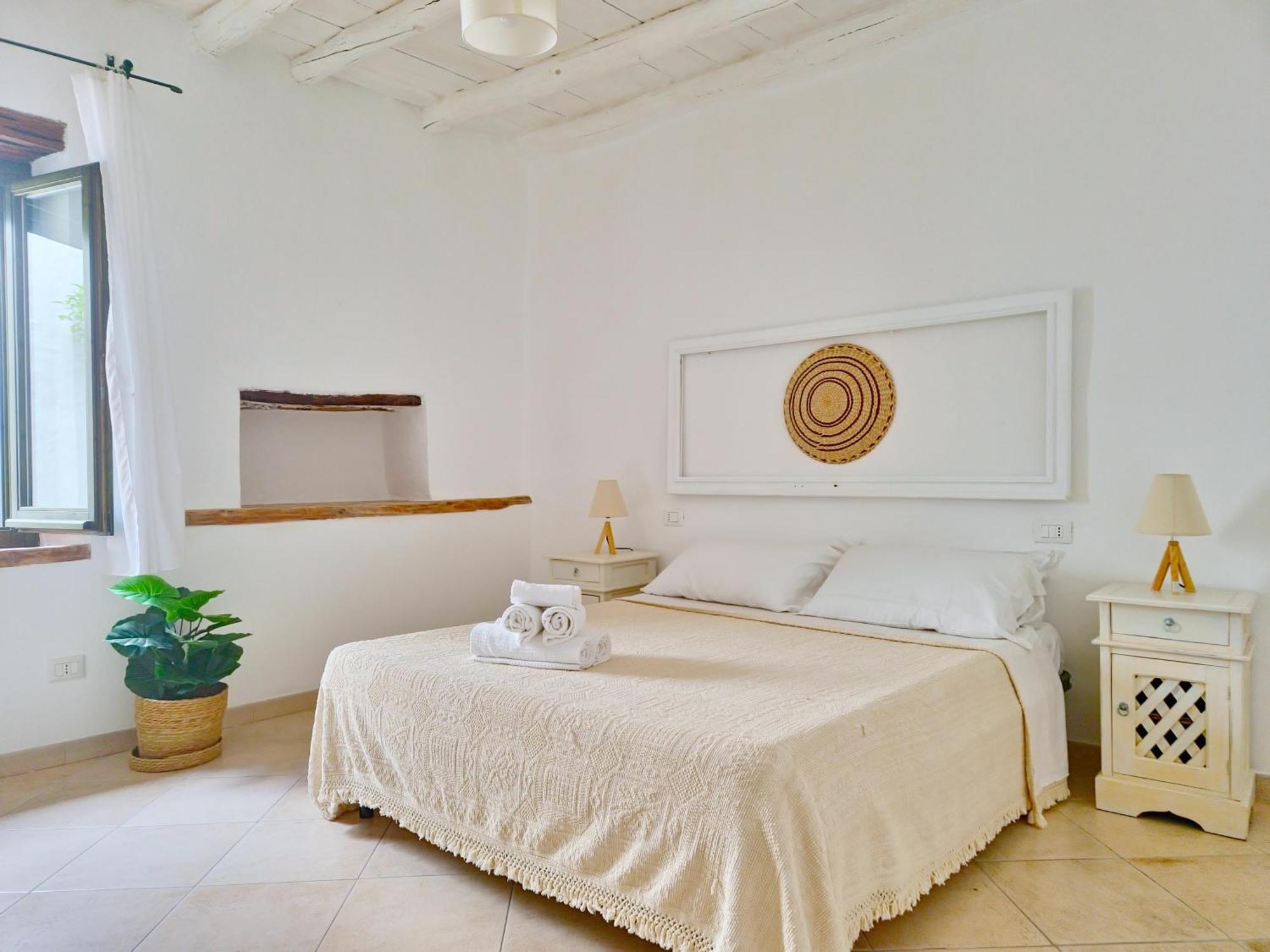 Dommos - Arcada Apartment