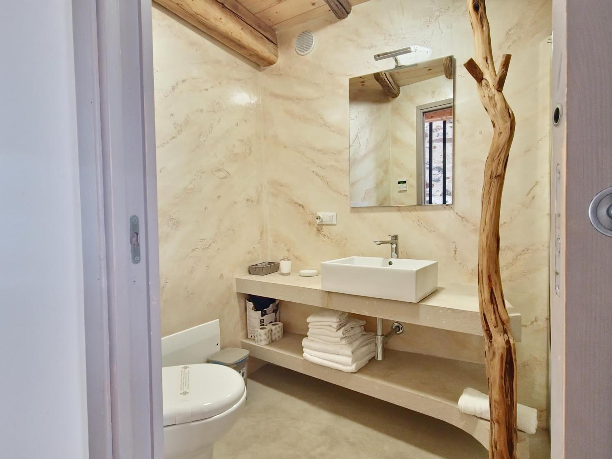 Dommos - Arcada Apartment