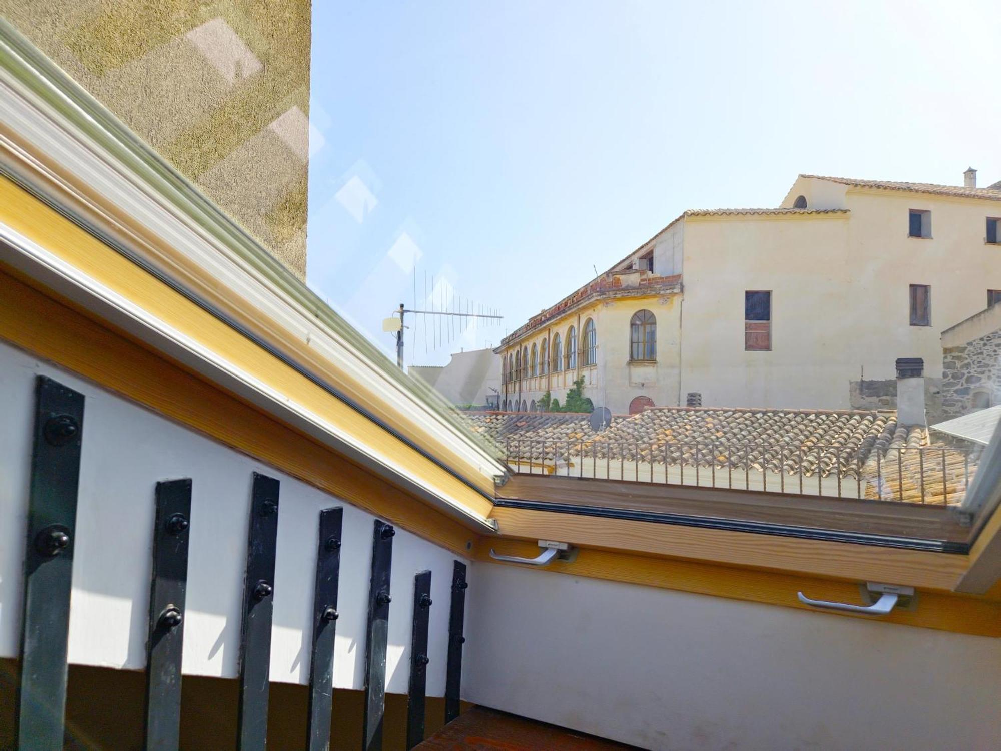 Apartment Dommos - Arcada