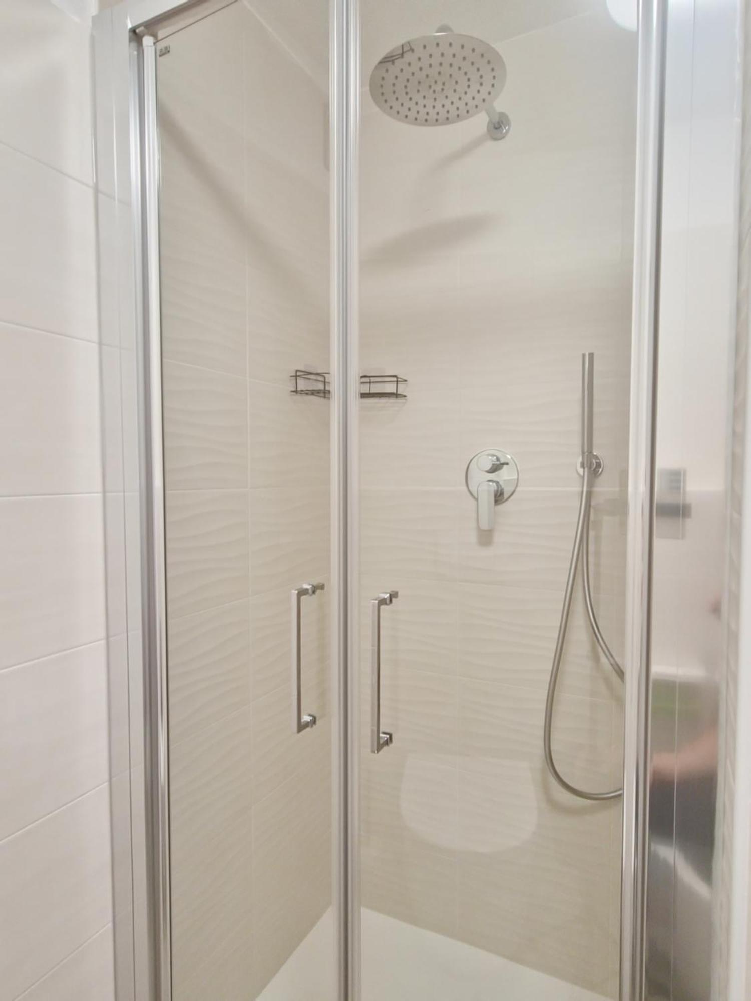 Dommos - Arcada Apartment