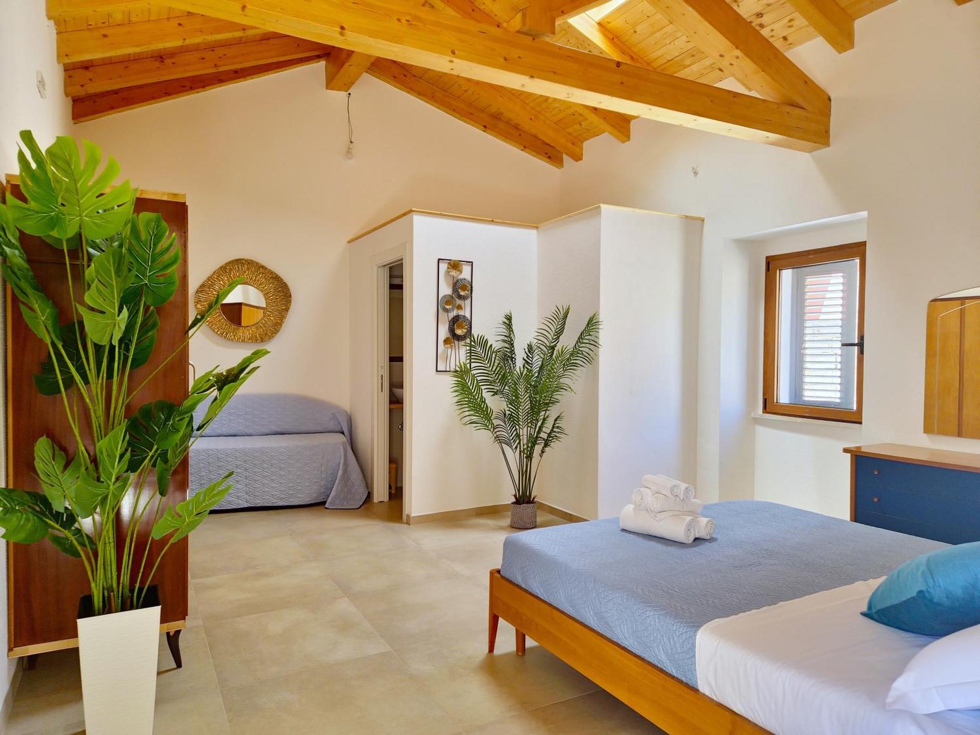 Dommos - Arcada Apartment